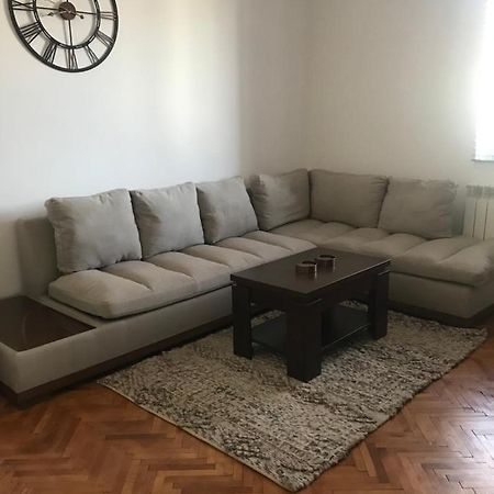 Apartament Sanda Apartment Turda Exterior photo